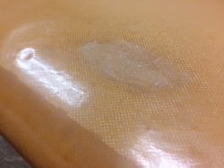 �I�[�o�[�z�[�� Takayama Model T 1